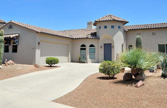 12866 N High Hawk Drive photos photos 12866 N High Hawk Drive photos photos