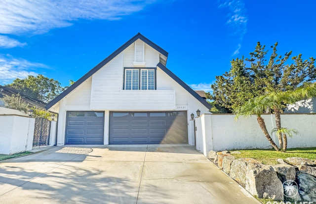 Stunning 5Bd/3.5Ba Home in Laguna Hills with a Pool and Elevator! photos photos