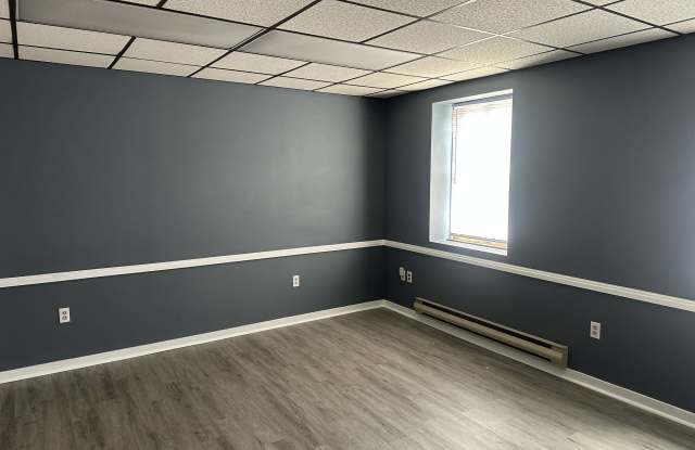 219 West Main Street - 2A photos photos