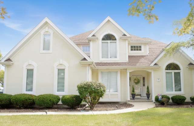 142 N Dixon Drive photos photos