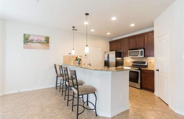 6728 Regello Drive Gallery 3