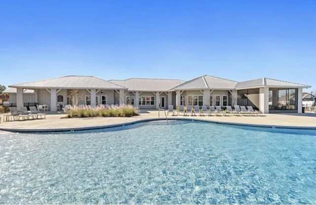 23700 Unbridled Loop Gallery 2