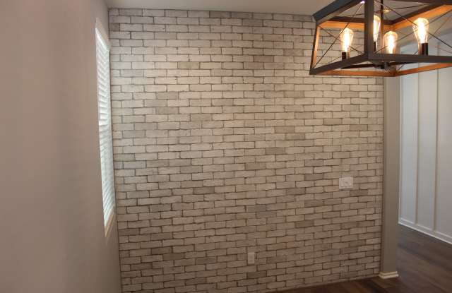 2034 Tangelo Way Gallery 4