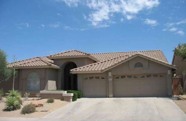 7438 E Sand Hills Road Gallery 2