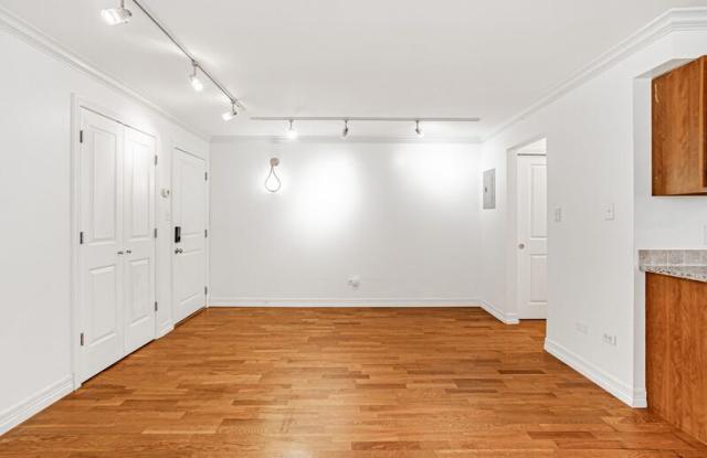 1330 Race St Gallery 2