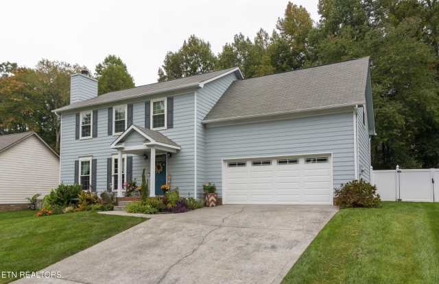 4623 Clairson Drive Gallery 2