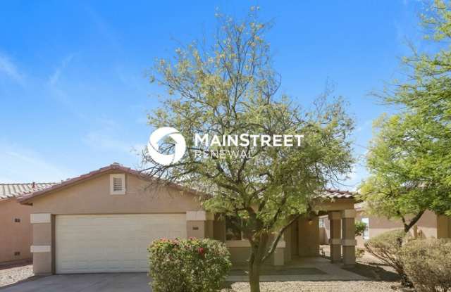 2440 South 71st Lane photos photos