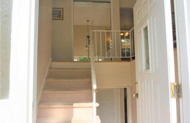 1 Muir Lane Gallery 2