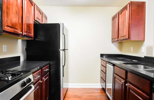 2035 Dixie Belle Drive - 2035 Dixie Belle Drive, Orlando, FL 32812
