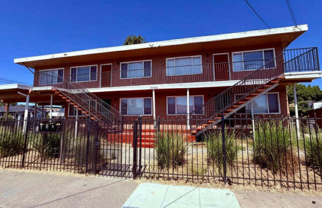 10100 Walnut Street photos photos 10100 Walnut Street photos photos