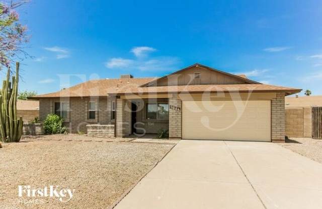 3644 West Villa Rita Drive photos photos