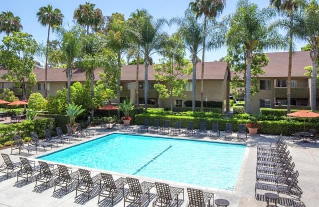 Park West photos photos