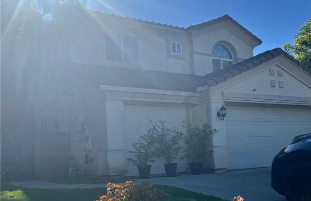 1453 Rancho Hills Dr. photos photos