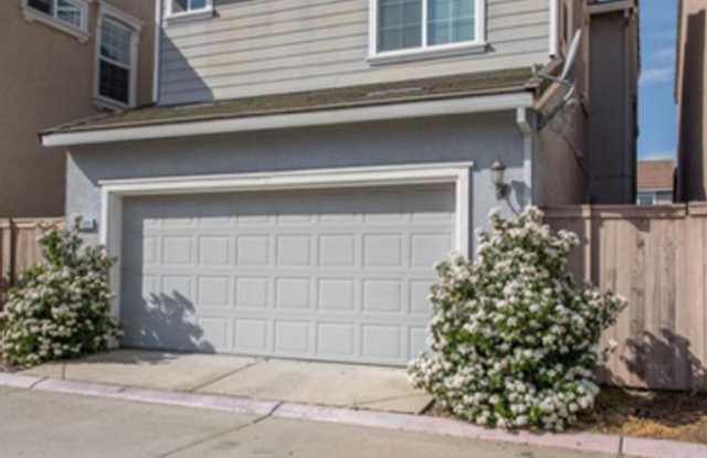 Adorable Home Available in Rancho Cordova! photos photos