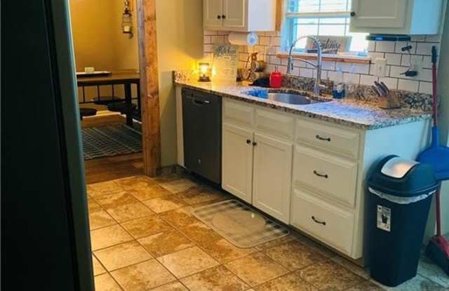 1635 Marble Rock Way Gallery 4