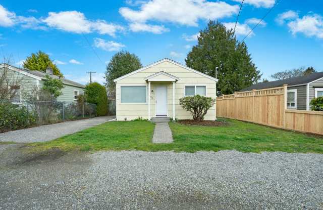 3bd/2ba Seattle Home photos photos 3bd/2ba Seattle Home photos photos