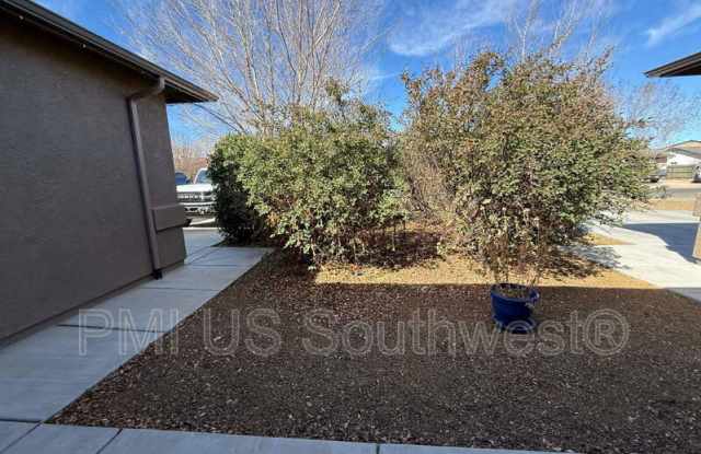 3195 N Corrine Drive Gallery 2