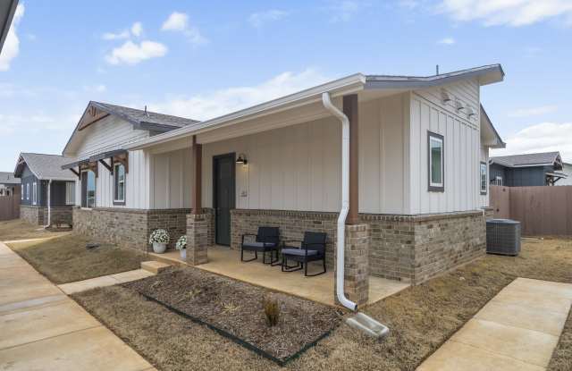 Trulo Homes Tara Ridge Gallery 2