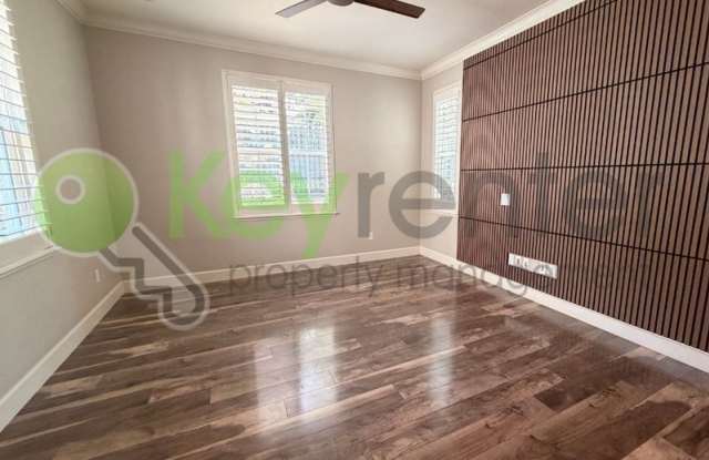 76 Chambord Way Gallery 3