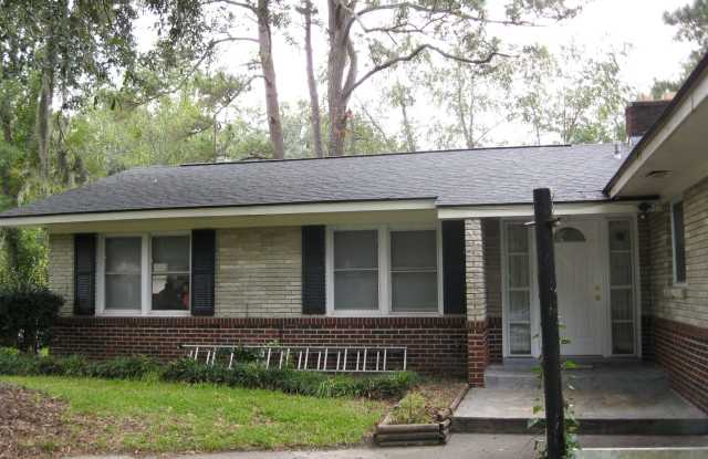 5 Leach Dr photos photos
