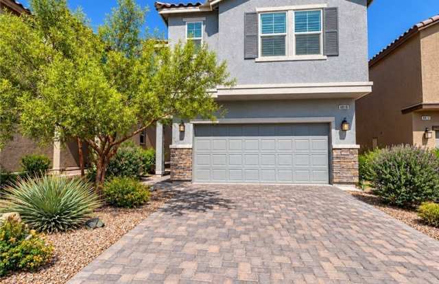 6918 Rancho Park Court Gallery 1
