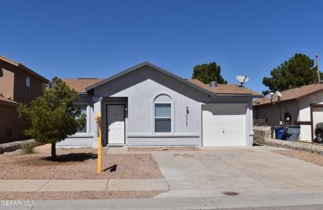 14345 Pacific Point Drive Gallery 1