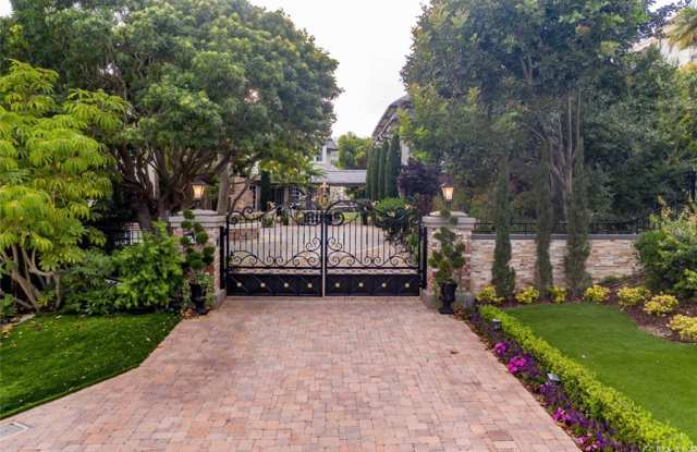 22803 Seaway Drive Gallery 4