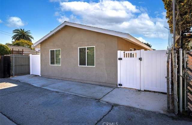 2013 Walnut photos photos 2013 Walnut photos photos