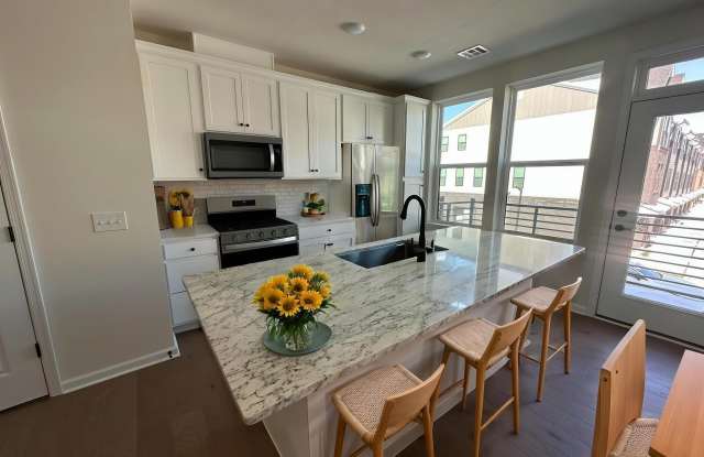 505 SADIE Circle photos photos