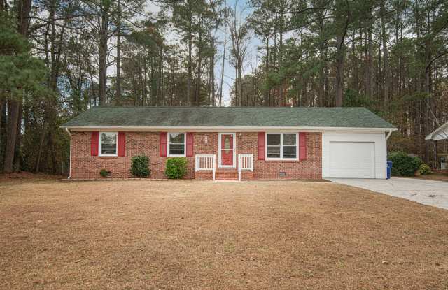 203 Pineview Road photos photos