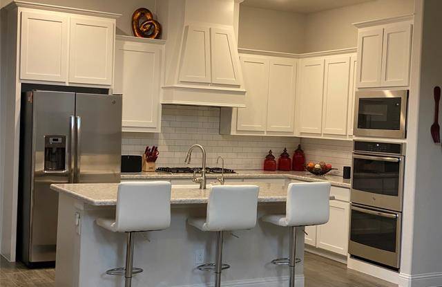 3534 River Trail Gallery 3