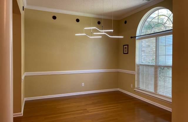 121 Carolina Cherry Ct. Gallery 4