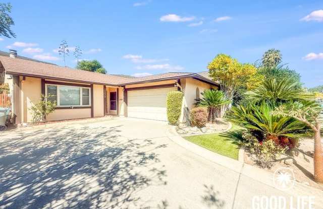 15238 Calle Juanito photos photos