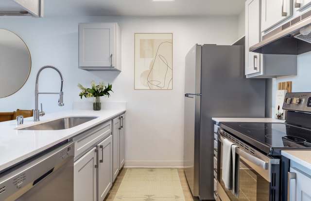 The Lodge at Madrona photos photos