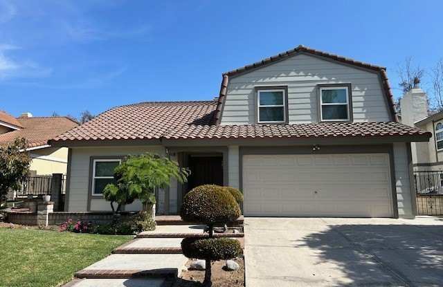 1638 Peacock Lane - 1638 North Peacock Lane, Fullerton, CA 92833 1638 Peacock Lane - 1638 North Peacock Lane, Fullerton, CA 92833