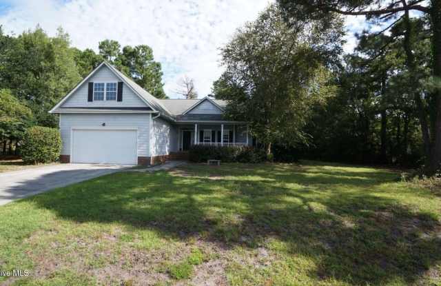 109 Long Leaf Drive Gallery 2