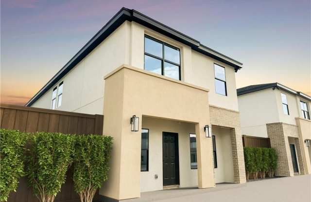 4905 Tyler photos photos