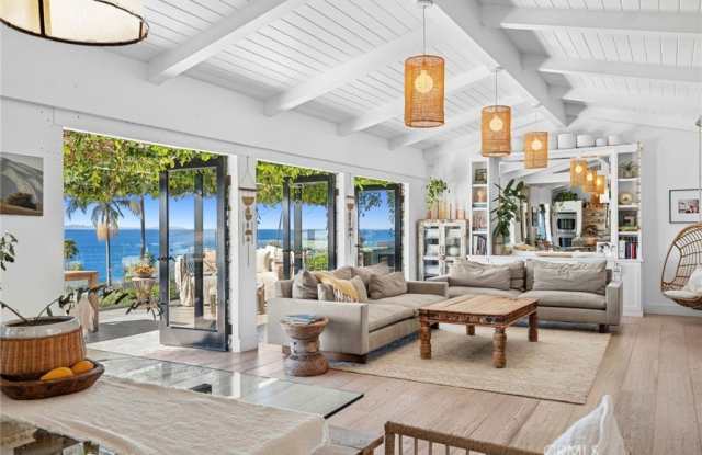 31292 Monterey photos photos