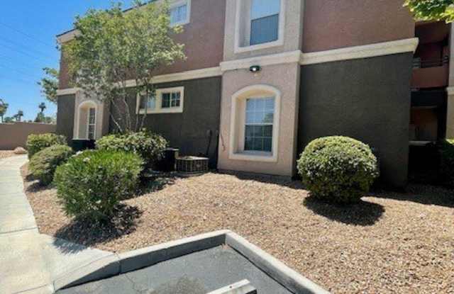 7701 Himalayas Avenue photos photos