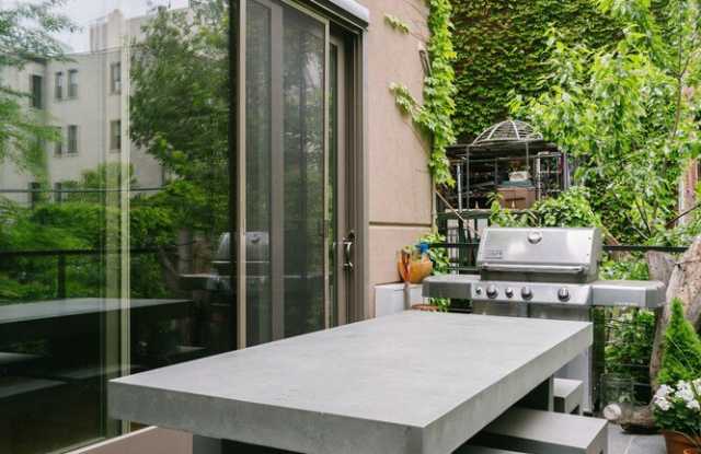 109 Butler Street photos photos
