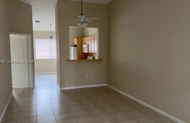 7940 NW 6th St photos photos 7940 NW 6th St photos photos