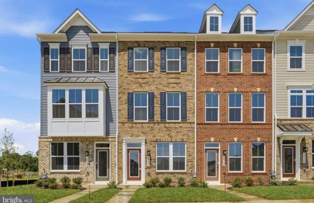 16130 HYDE PARK Place photos photos