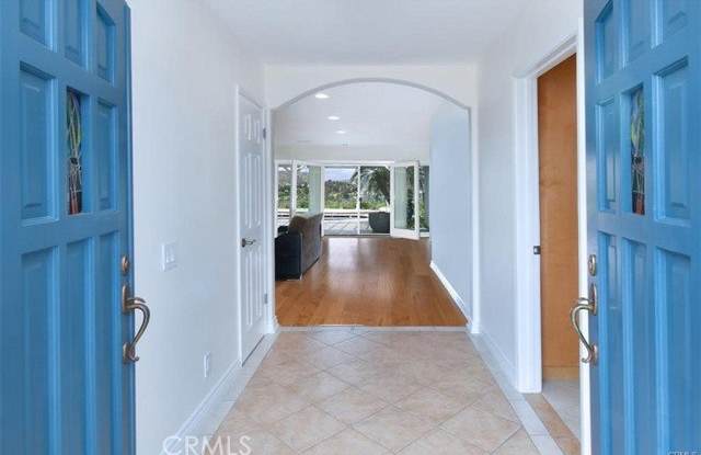23937 Pentland Way Gallery 2