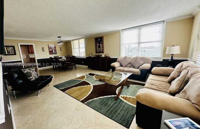 1501 S Ocean Dr Gallery 4