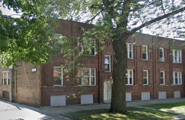 1407 E 69th Place photos photos