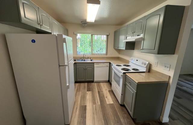 1319 Marshall Road photos photos