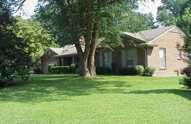 711 Waterford Road photos photos 711 Waterford Road photos photos