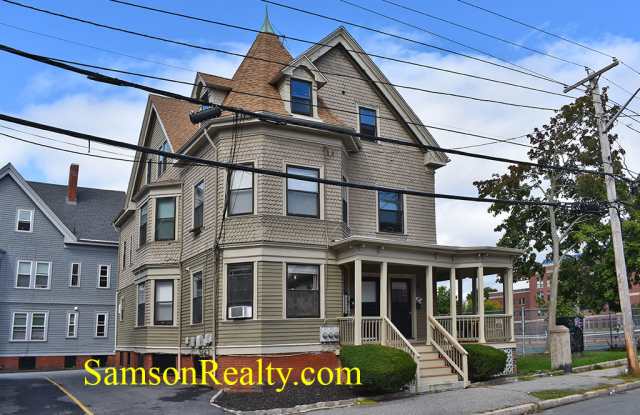 308 Hope St Gallery 2