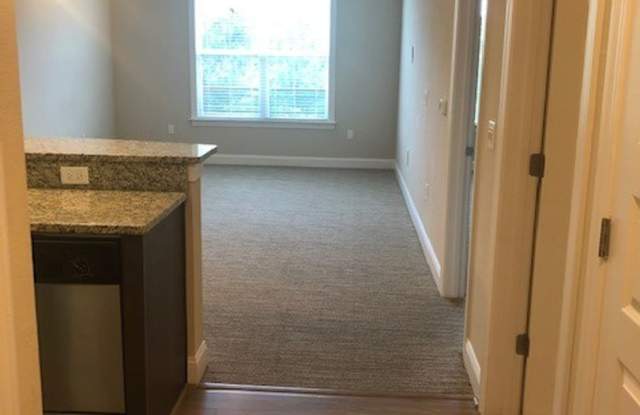 Harbor Vista at Crawford Street photos photos