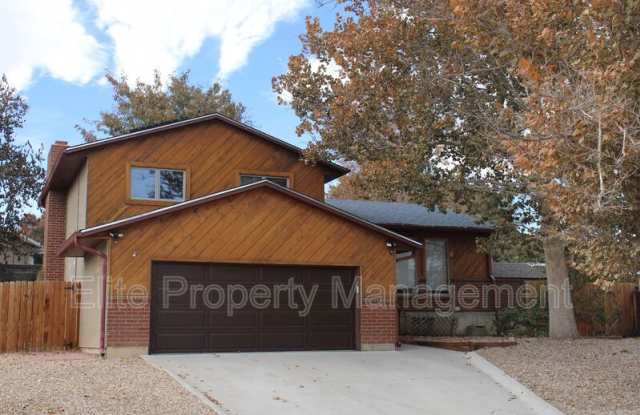 9 Armstrong Ln Gallery 2